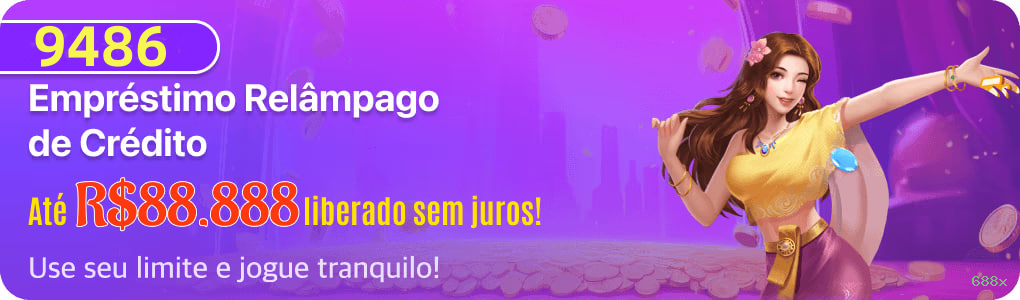 Página oficial da 688x no Facebook