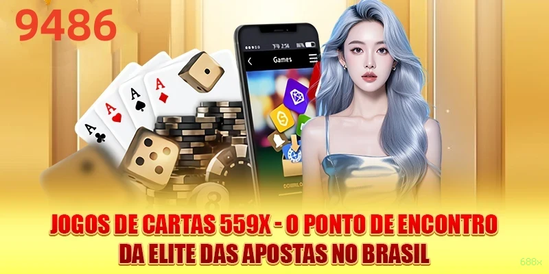 Jogos de fortune da 688x com prêmios incríveis
