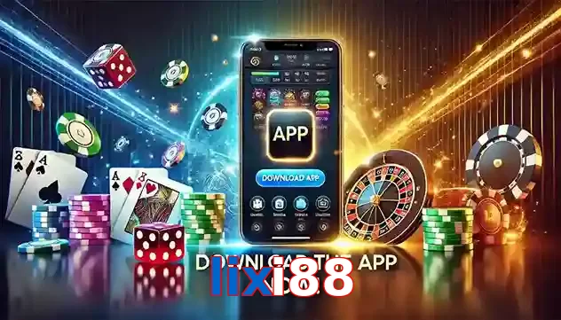 lixi88