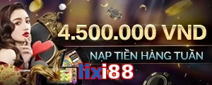 lixi88