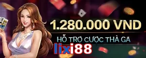 lixi88