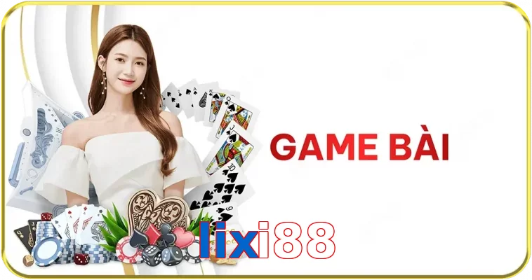 lixi88