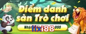 lixi88