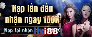 lixi88